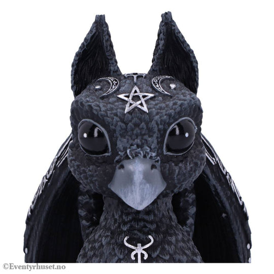 Cult Cuties Figure Griffael 11 cm Home & Gifts