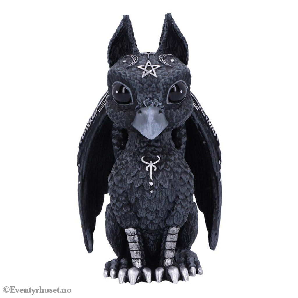 Cult Cuties Figure Griffael 11 cm Home & Gifts