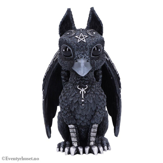 Cult Cuties Figure Griffael 11 cm Home & Gifts