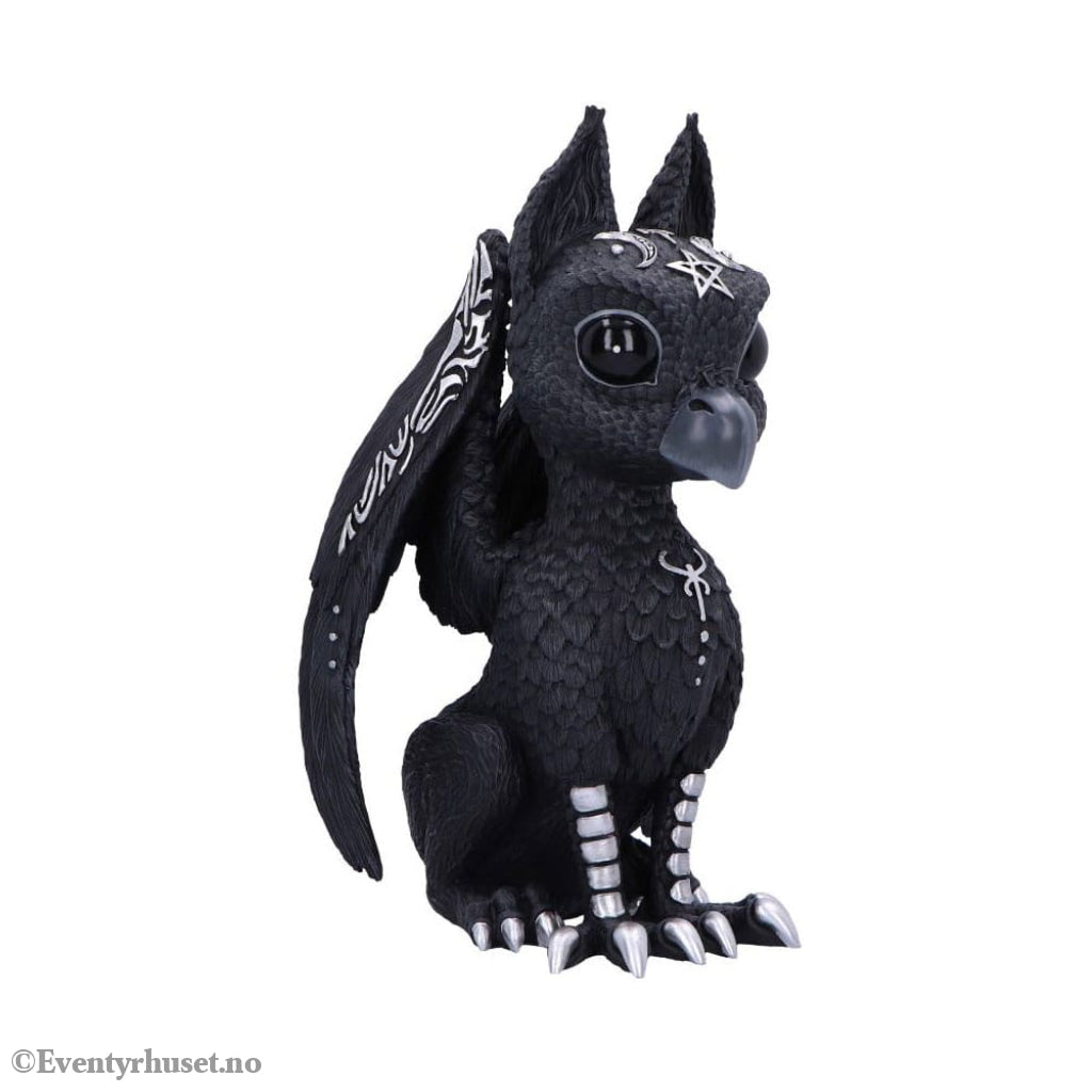 Cult Cuties Figure Griffael 30 cm Home & Gifts
