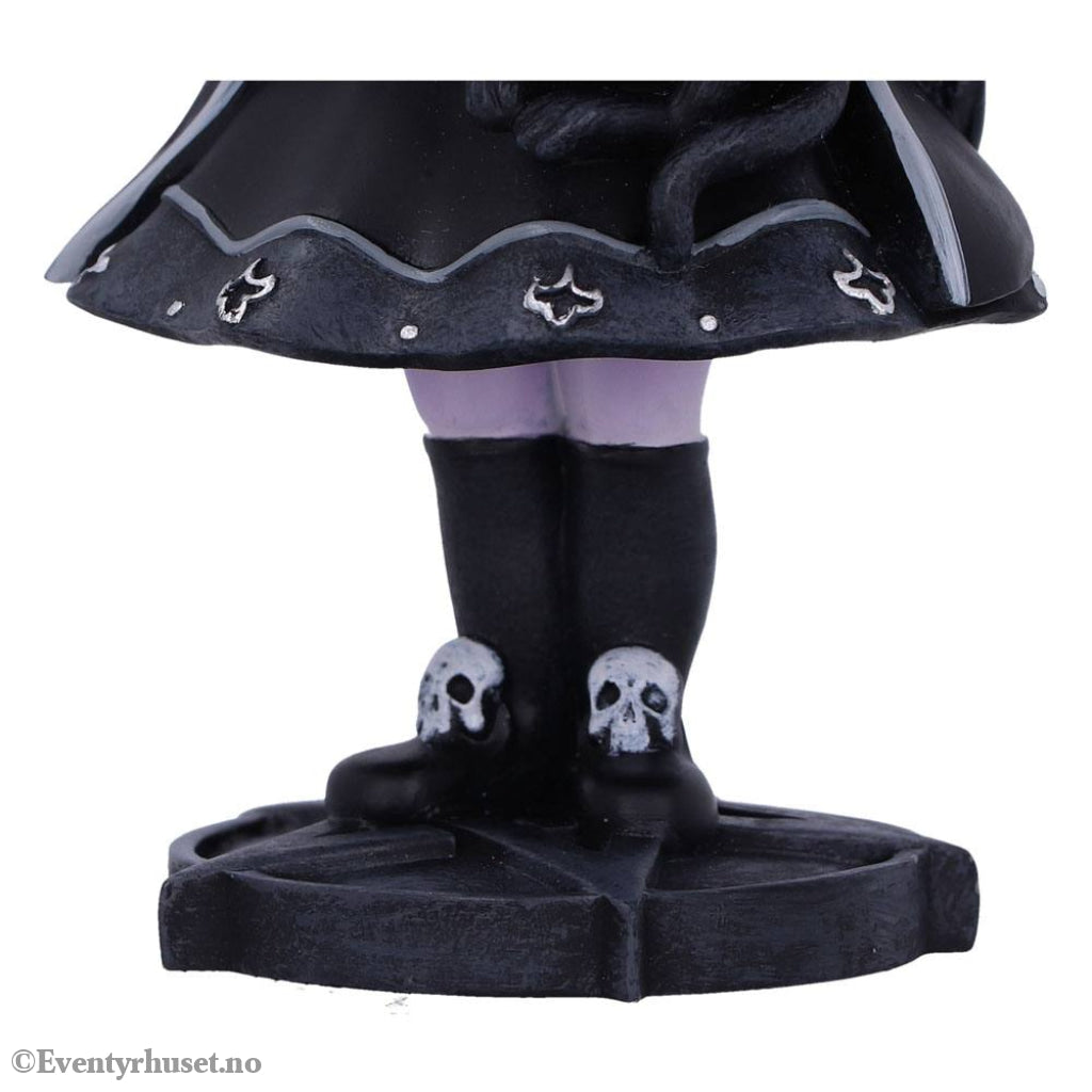 Cult Cuties Figure Hexara 15 cm Home & Gifts