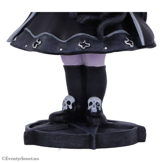 Cult Cuties Figure Hexara 15 cm Home & Gifts