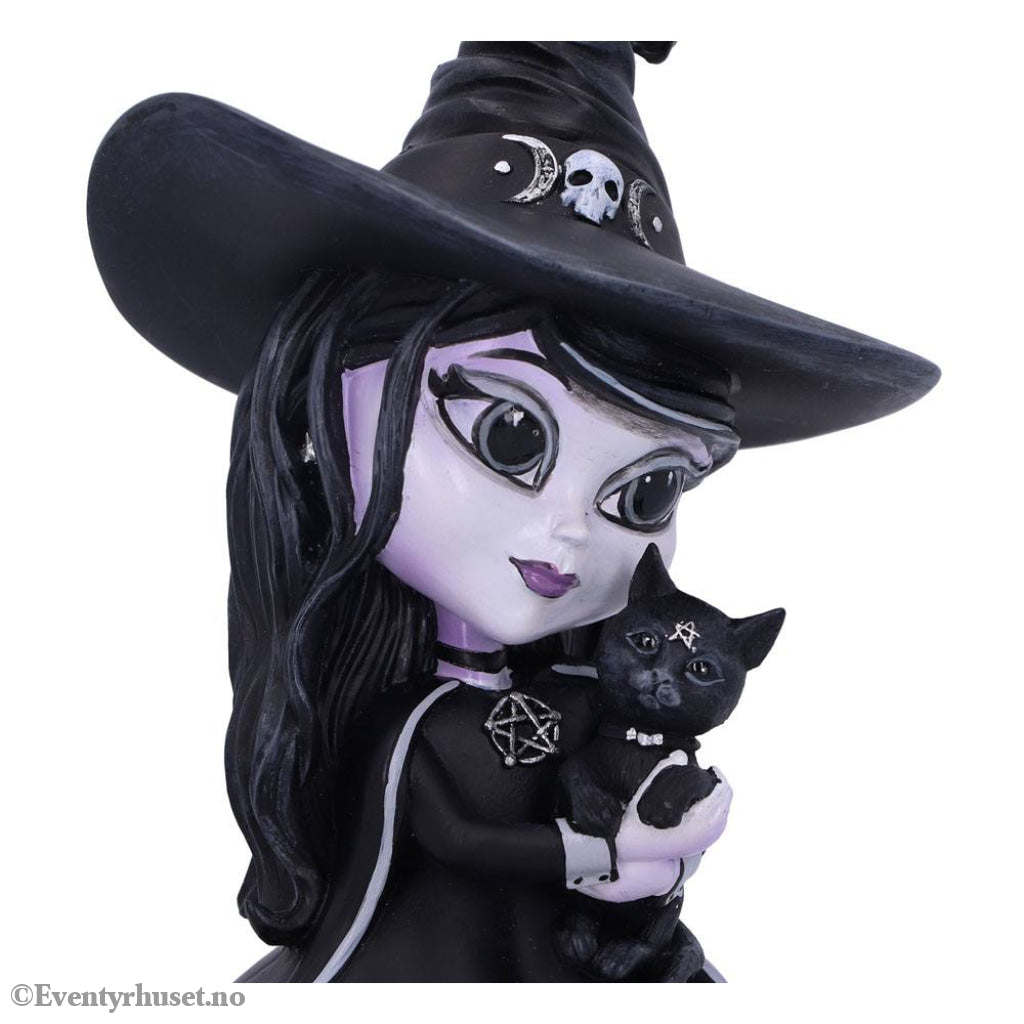 Cult Cuties Figure Hexara 15 cm Home & Gifts