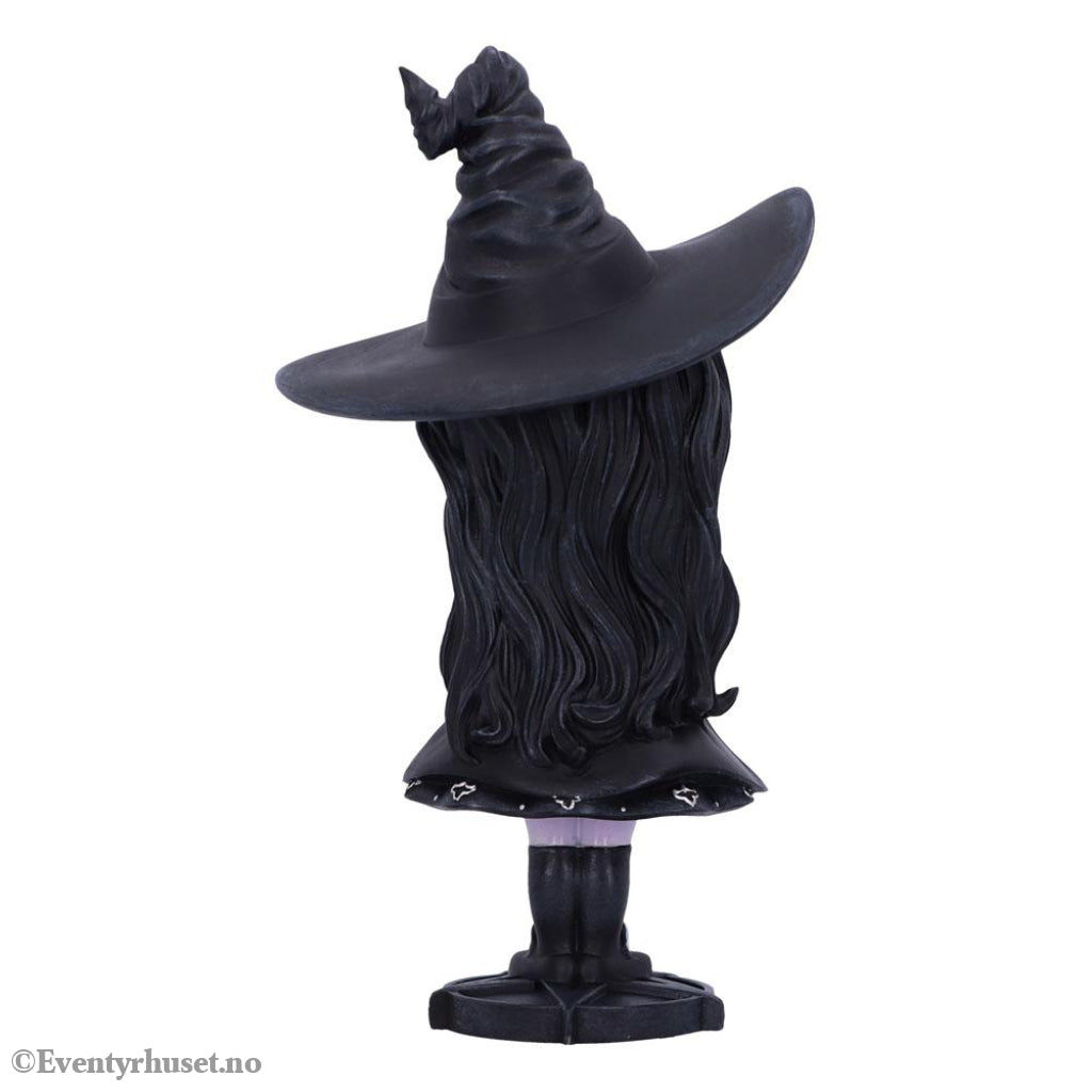 Cult Cuties Figure Hexara 15 cm Home & Gifts