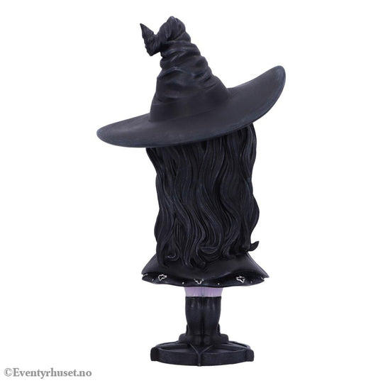 Cult Cuties Figure Hexara 15 cm Home & Gifts
