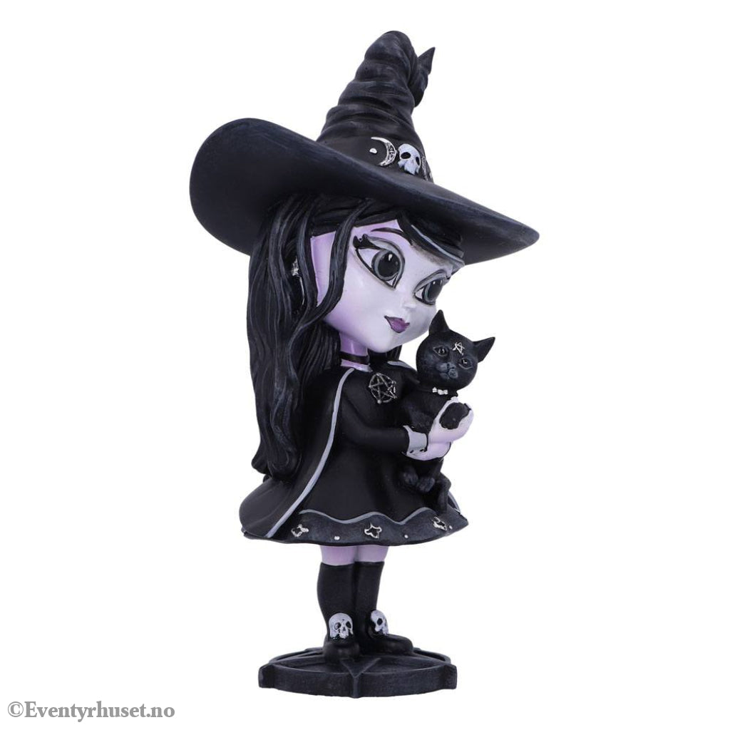 Cult Cuties Figure Hexara 15 cm Home & Gifts