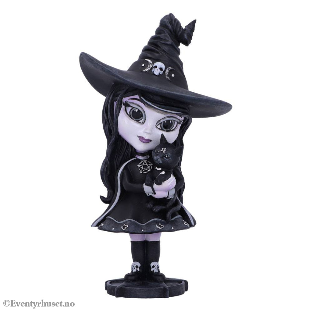 Cult Cuties Figure Hexara 15 cm Home & Gifts