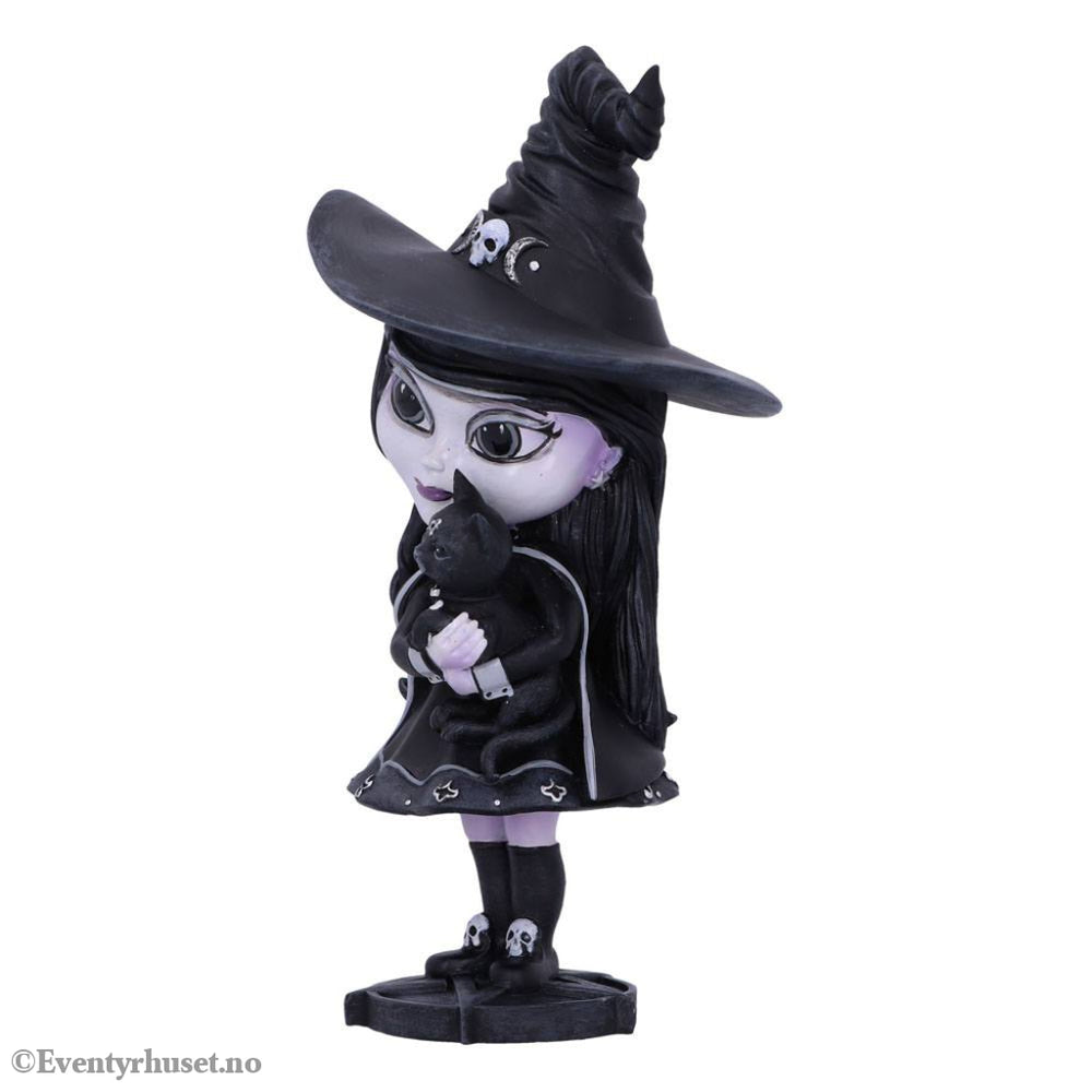 Cult Cuties Figure Hexara 15 cm Home & Gifts