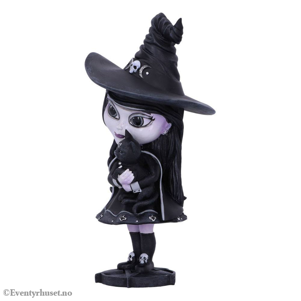 Cult Cuties Figure Hexara 15 cm Home & Gifts