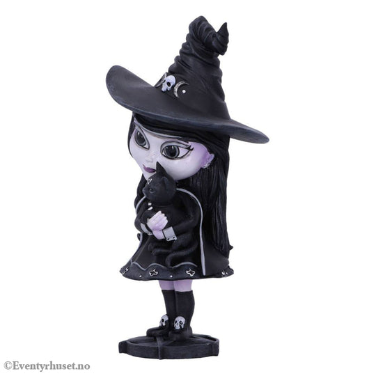 Cult Cuties Figure Hexara 15 cm Home & Gifts
