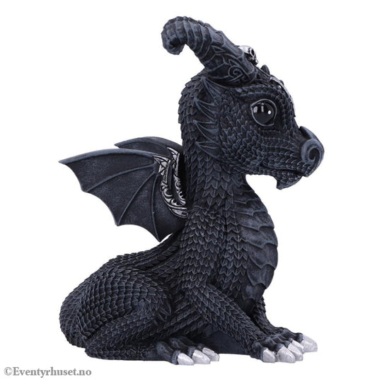 Cult Cuties Figure Lucifly 11 cm Home & Gifts