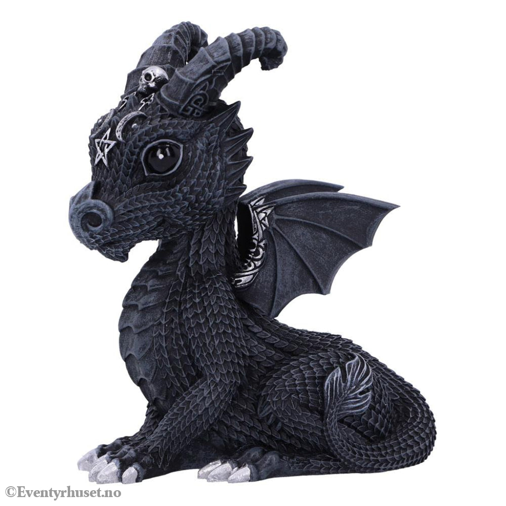 Cult Cuties Figure Lucifly 11 cm Home & Gifts