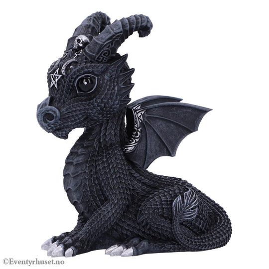 Cult Cuties Figure Lucifly 11 cm Home & Gifts