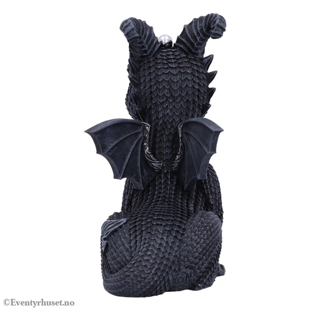 Cult Cuties Figure Lucifly 11 cm Home & Gifts