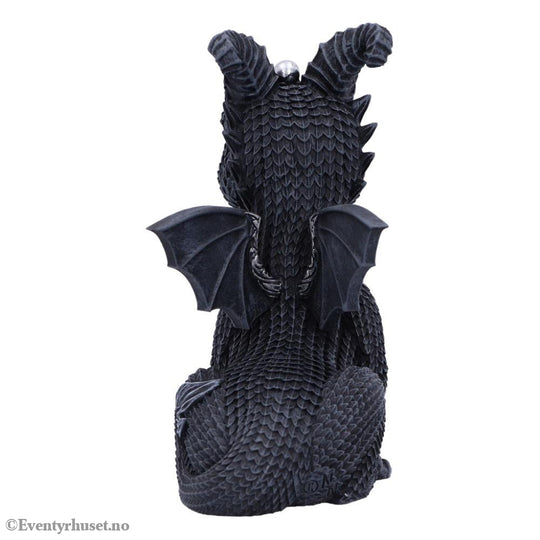 Cult Cuties Figure Lucifly 11 cm Home & Gifts