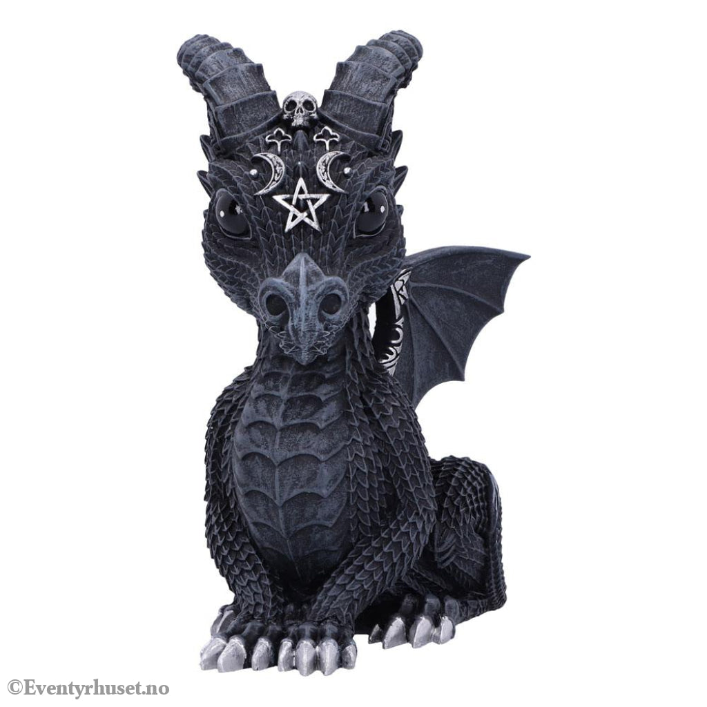 Cult Cuties Figure Lucifly 11 cm Home & Gifts