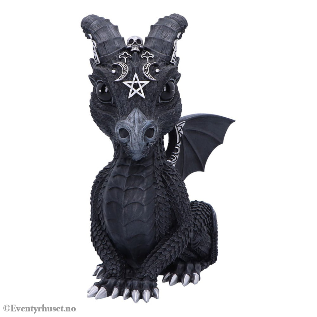 Cult Cuties Figure Lucifly 26 cm Home & Gifts