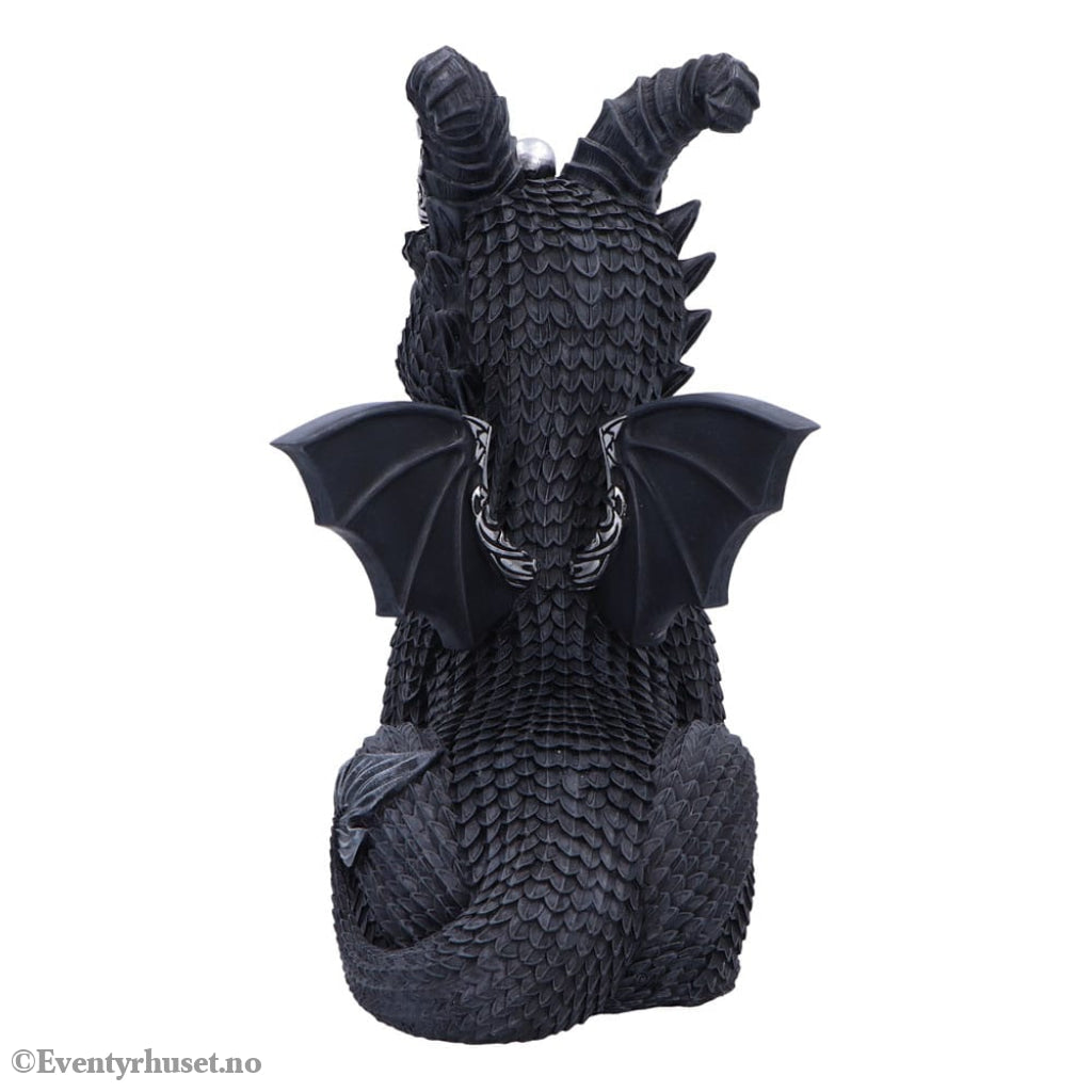Cult Cuties Figure Lucifly 26 cm Home & Gifts