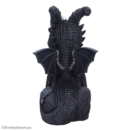 Cult Cuties Figure Lucifly 26 cm Home & Gifts