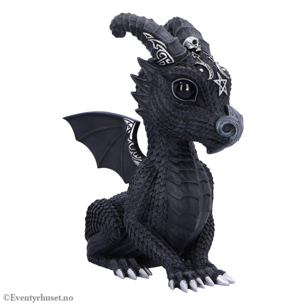 Cult Cuties Figure Lucifly 26 cm Home & Gifts