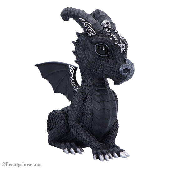 Cult Cuties Figure Lucifly 26 cm Home & Gifts