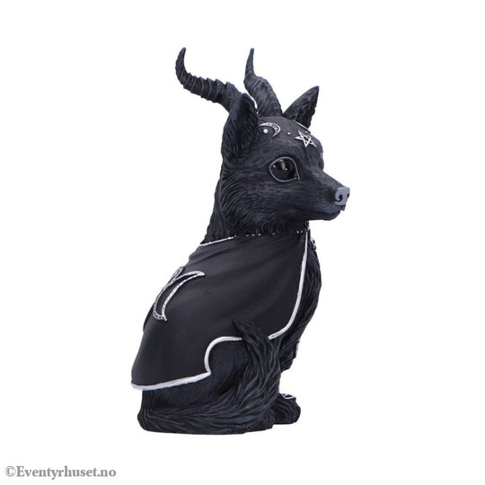 Cult Cuties Figure Lycarion 13 cm Home & Gifts