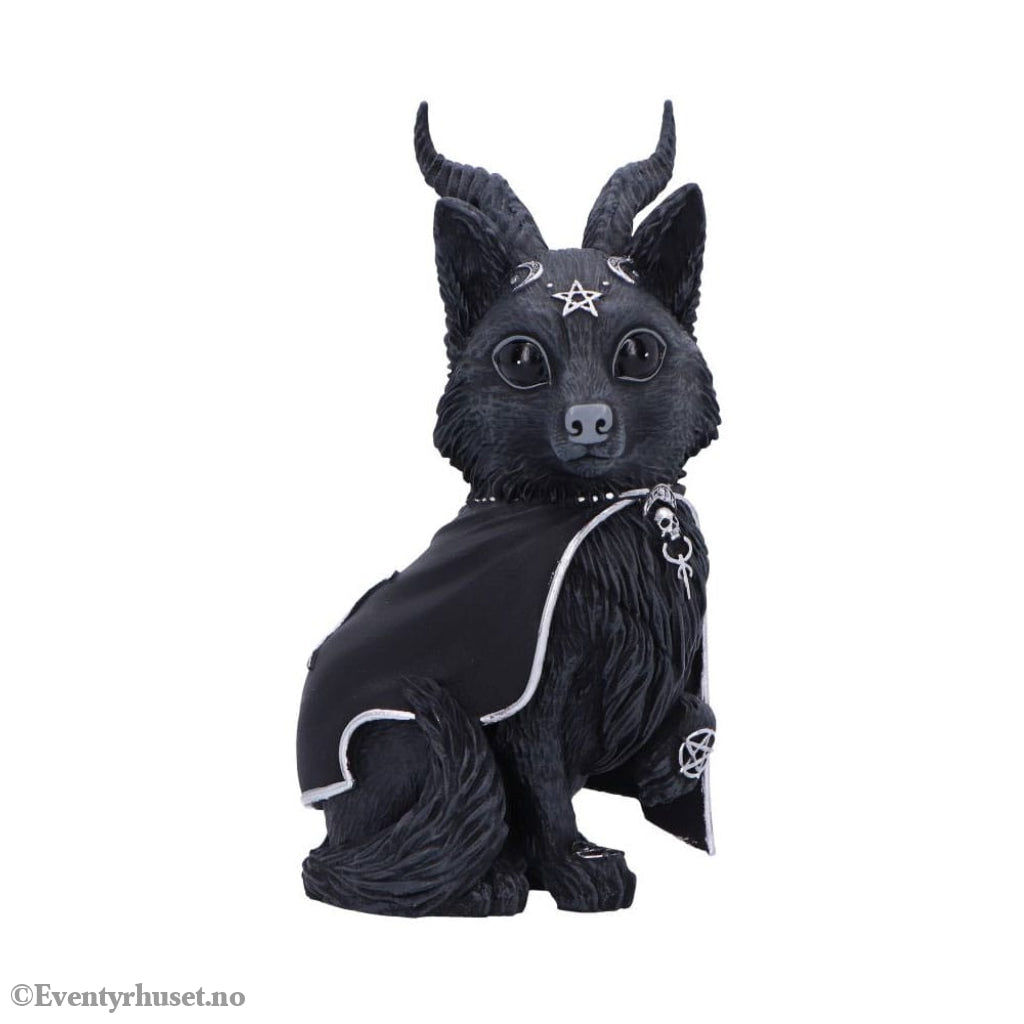 Cult Cuties Figure Lycarion 13 cm Home & Gifts