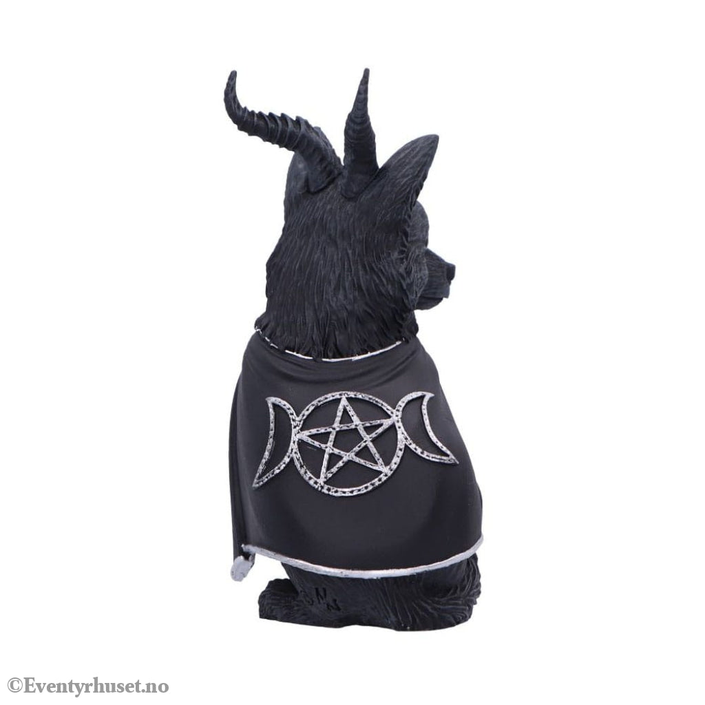 Cult Cuties Figure Lycarion 13 cm Home & Gifts