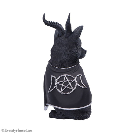 Cult Cuties Figure Lycarion 13 cm Home & Gifts