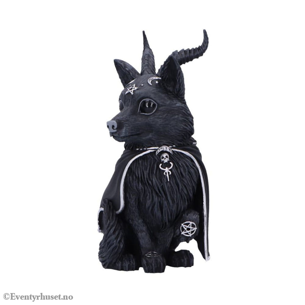 Cult Cuties Figure Lycarion 13 cm Home & Gifts