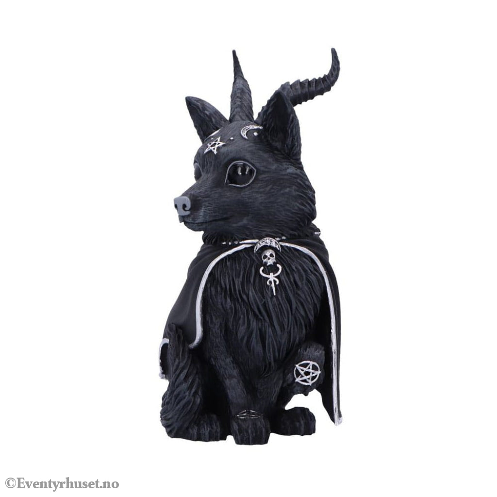 Cult Cuties Figure Lycarion 13 cm Home & Gifts