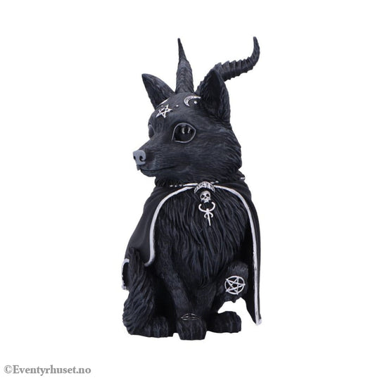 Cult Cuties Figure Lycarion 13 cm Home & Gifts