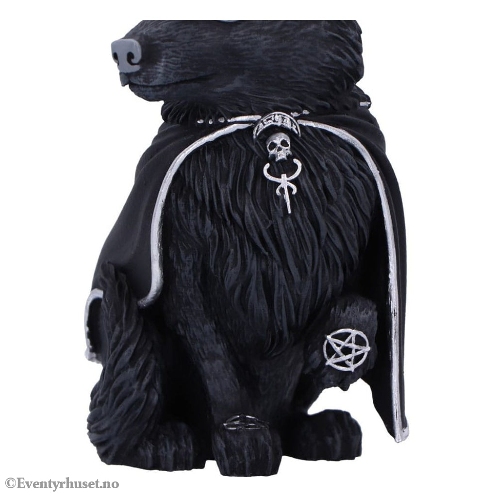 Cult Cuties Figure Lycarion 13 cm Home & Gifts