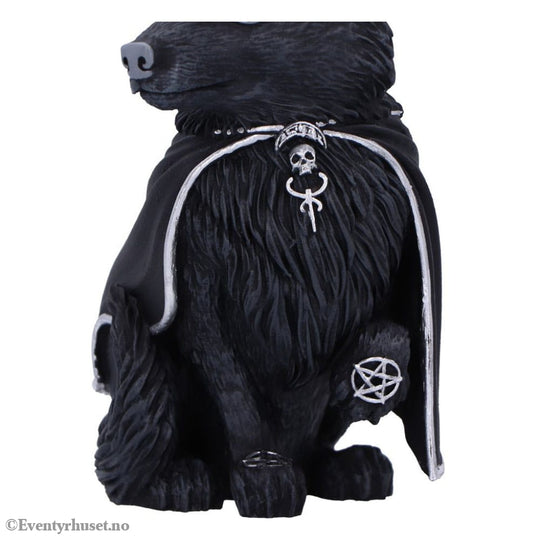 Cult Cuties Figure Lycarion 13 cm Home & Gifts