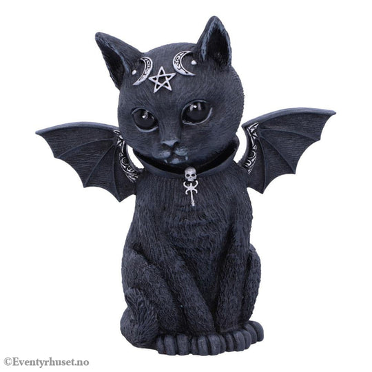 Cult Cuties Figure Malpuss 10 cm Home & Gifts
