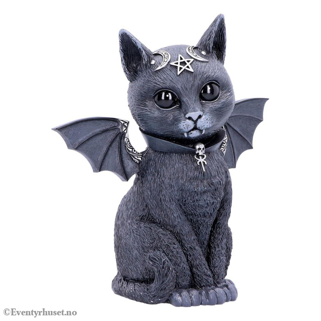Cult Cuties Figure Malpuss 24 cm Home & Gifts