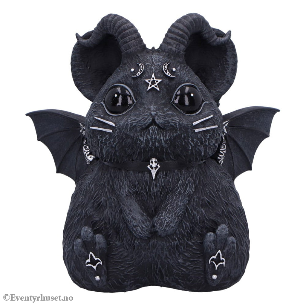 Cult Cuties Figure Marchillias 9 cm Home & Gifts
