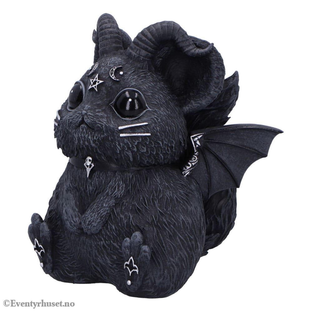 Cult Cuties Figure Marchillias 9 cm Home & Gifts