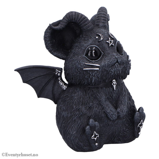 Cult Cuties Figure Marchillias 9 cm Home & Gifts