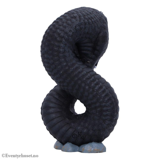 Cult Cuties Figure Ouroboros 10 cm Home & Gifts