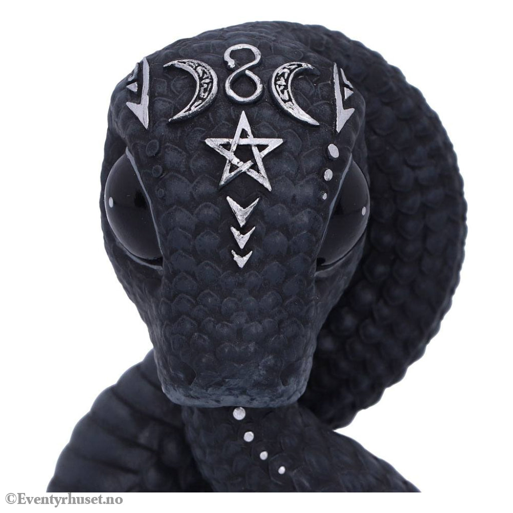 Cult Cuties Figure Ouroboros 10 cm Home & Gifts