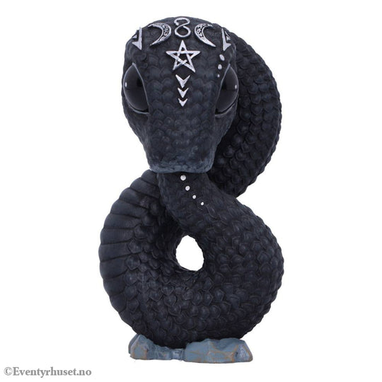 Cult Cuties Figure Ouroboros 10 cm Home & Gifts