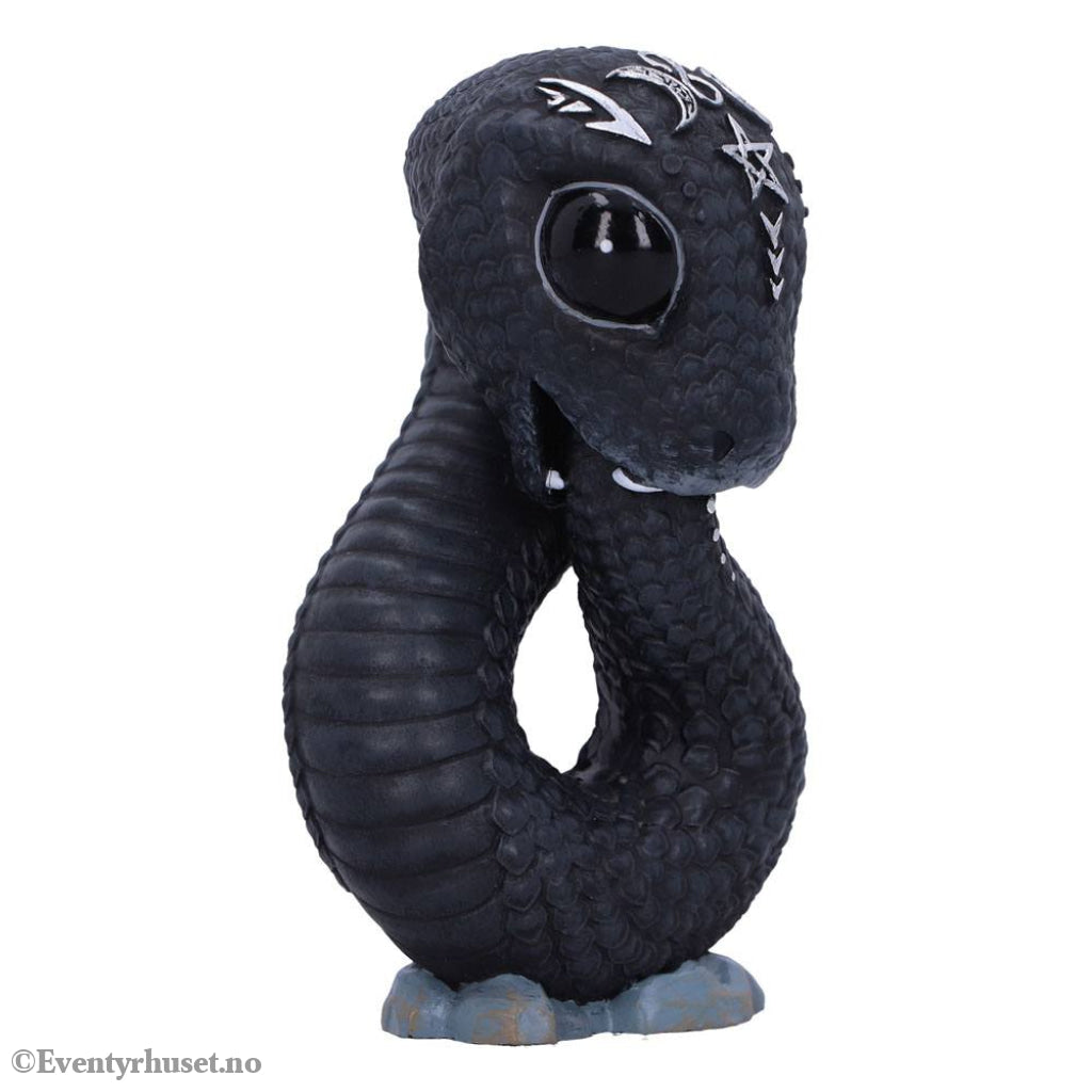 Cult Cuties Figure Ouroboros 10 cm Home & Gifts
