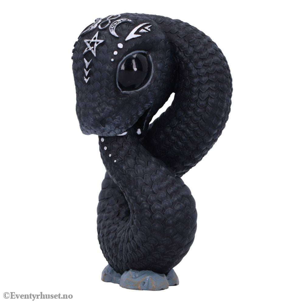 Cult Cuties Figure Ouroboros 10 cm Home & Gifts