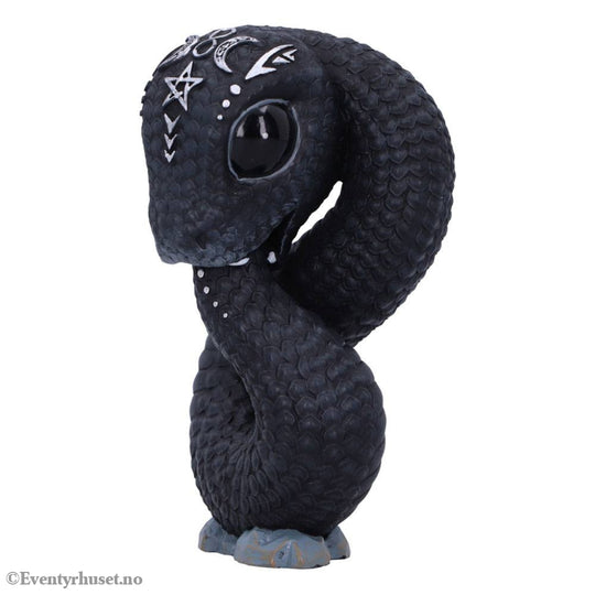 Cult Cuties Figure Ouroboros 10 cm Home & Gifts