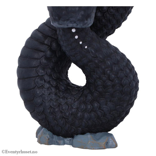 Cult Cuties Figure Ouroboros 10 cm Home & Gifts