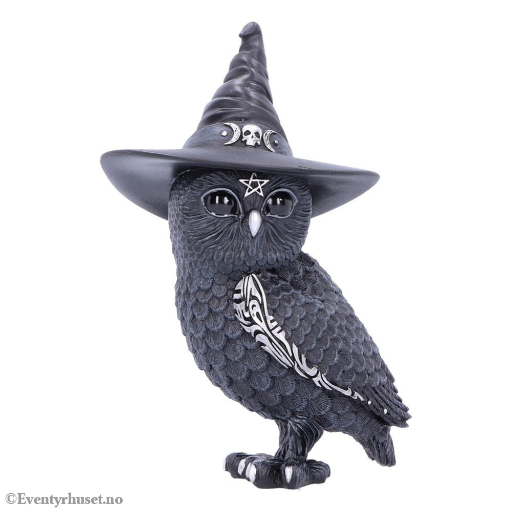 Cult Cuties Figure Owlocen 13 cm Home & Gifts