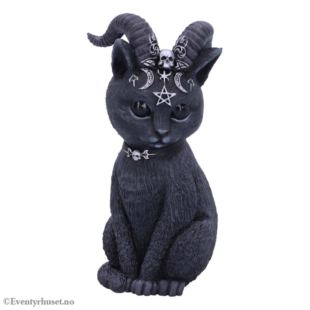 Cult Cuties Figure Pawzuph 11 cm Home & Gifts