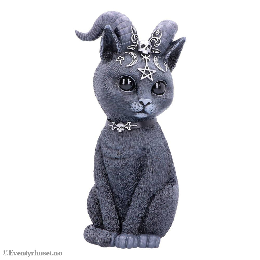 Cult Cuties Figure Pawzuph 26 cm Home & Gifts
