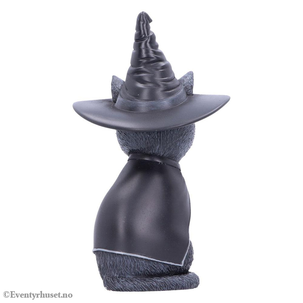 Cult Cuties Figure Purrah 13 cm Home & Gifts